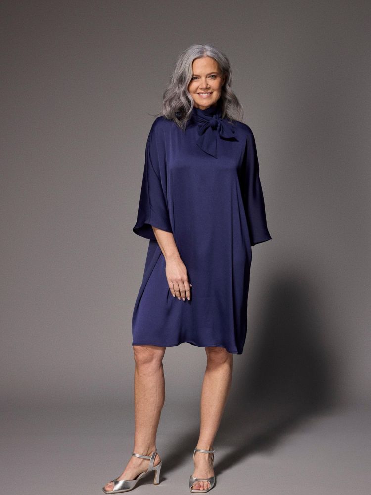 Lalotti 19601  Blauw