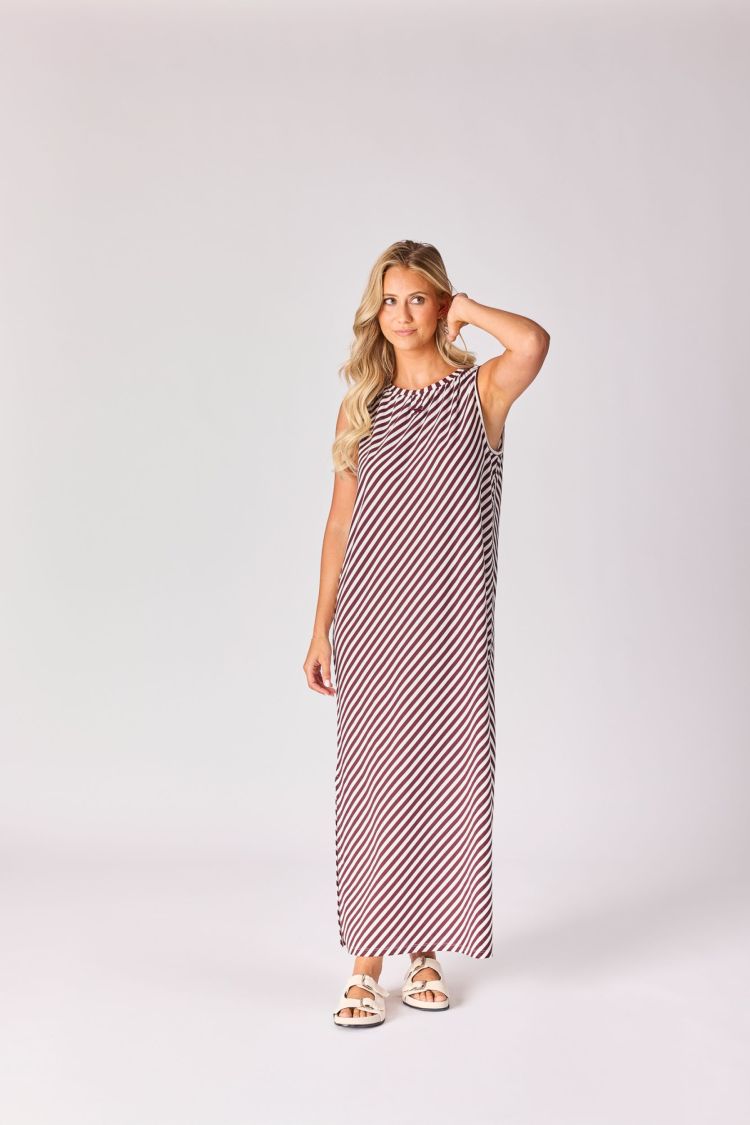 Lalotti 18456  Bordeaux