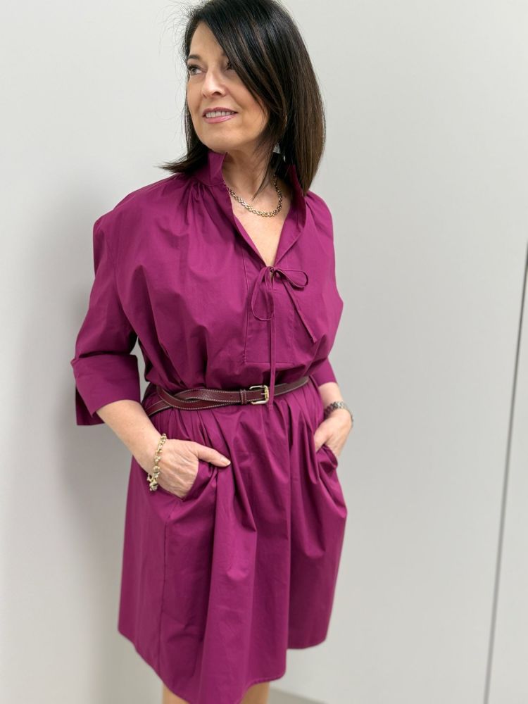 Lalotti 18455  Magenta