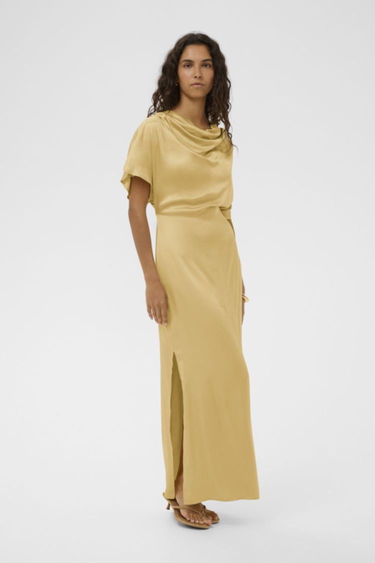 Soaked In Luxury 19404  Geel