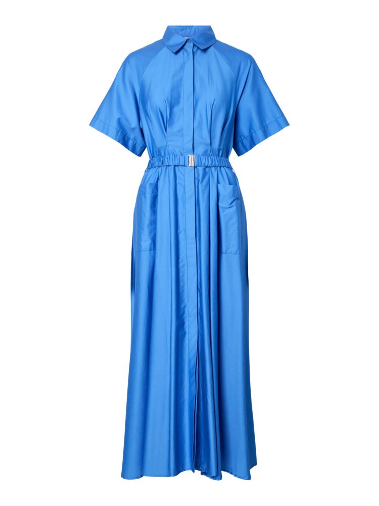 Y.a.s.  26040123 Blauw