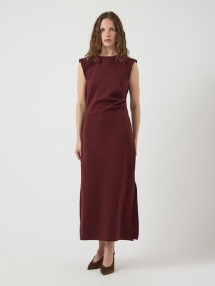 Y.a.s.  26038145 Bordeaux