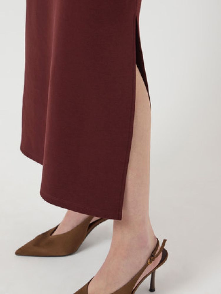 Y.a.s. 17081  Bordeaux