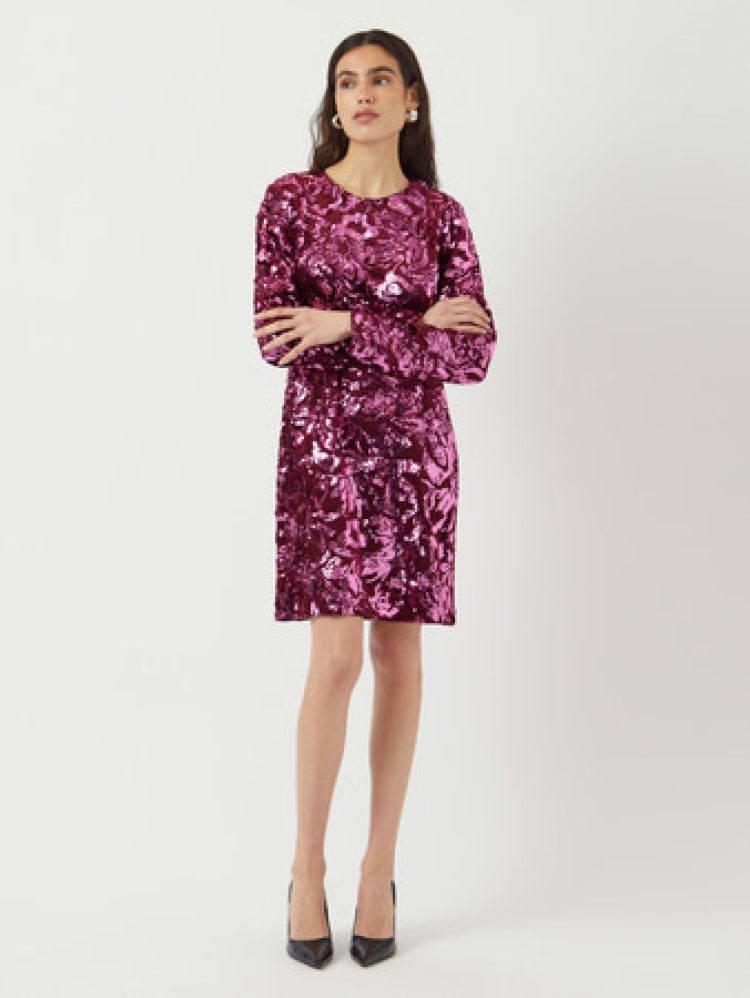 Y.a.s. 17030  Bordeaux