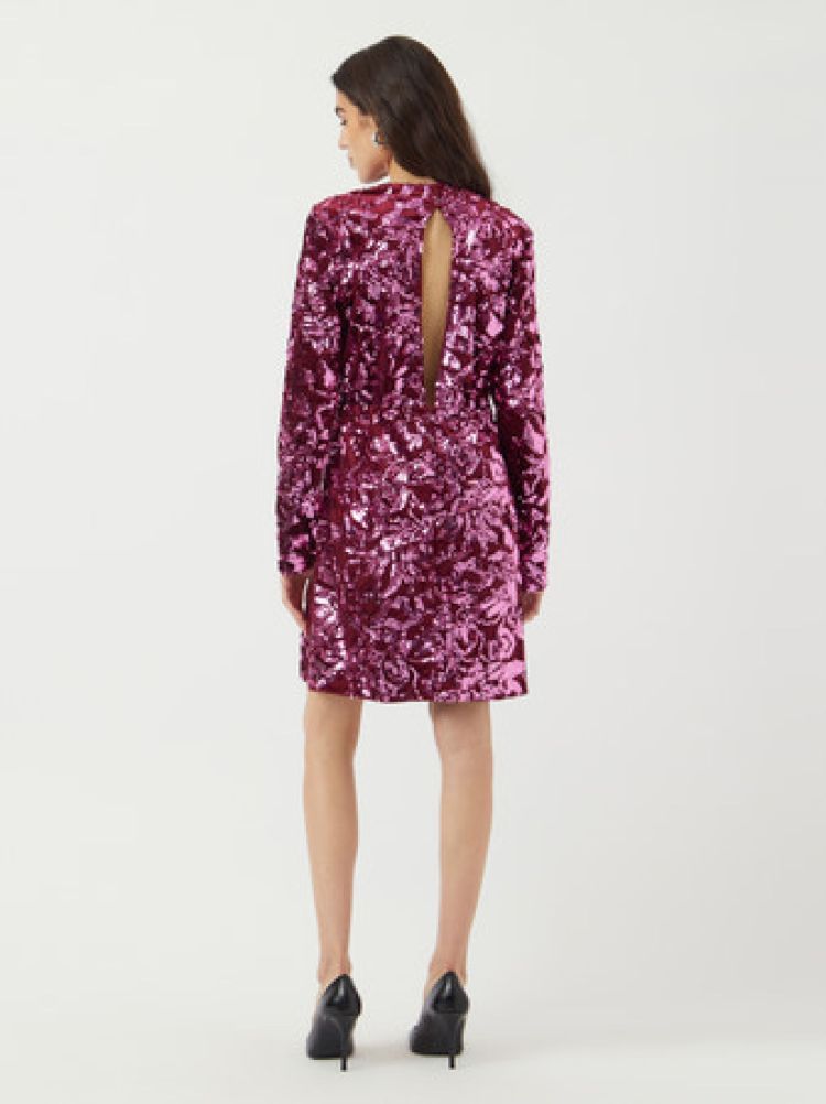 Y.a.s. 17030  Bordeaux