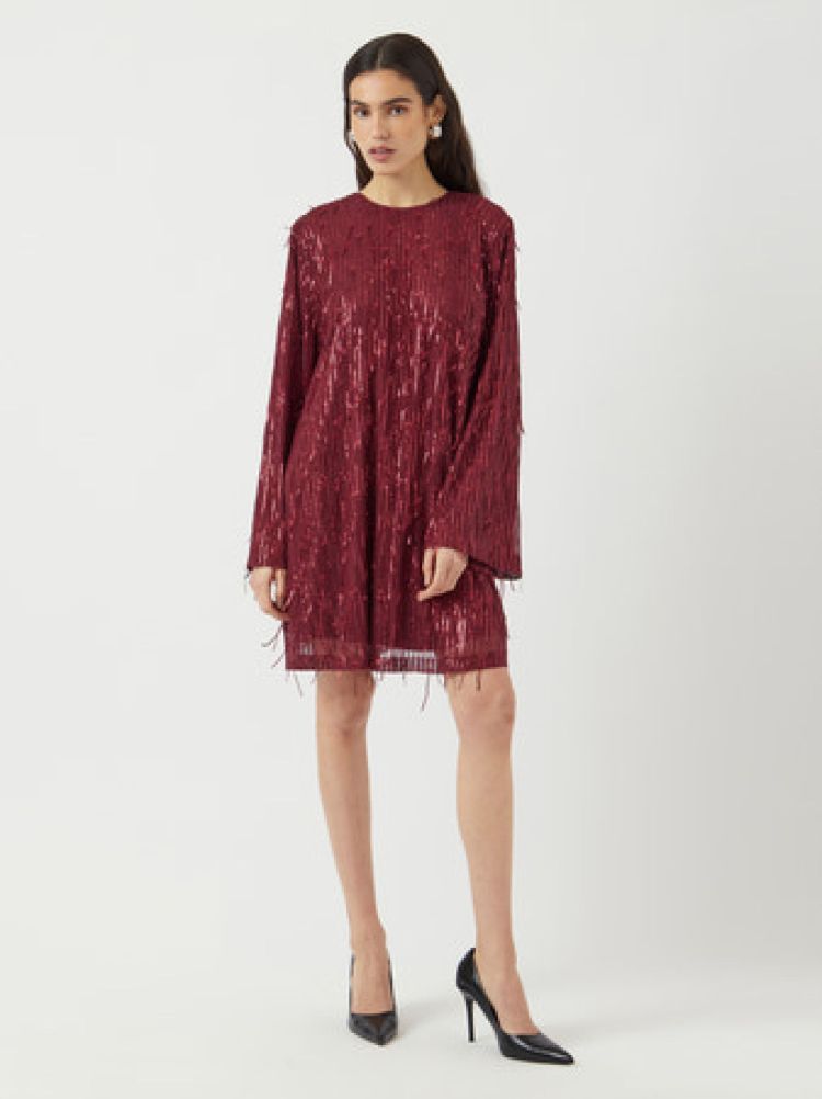 Y.a.s.  26038759 Bordeaux