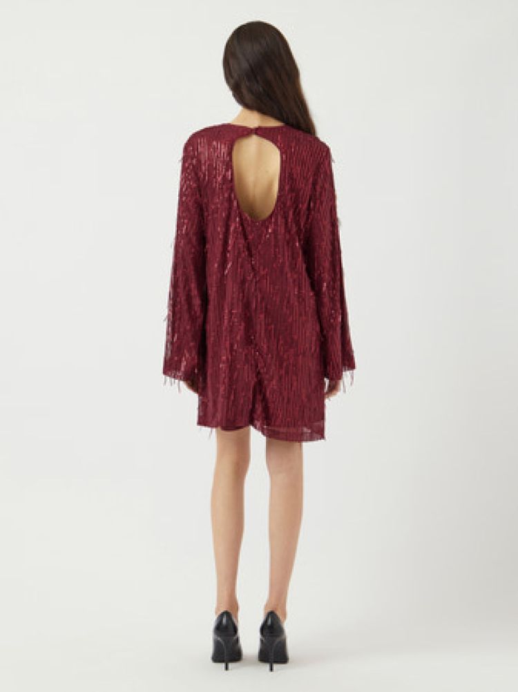 Y.a.s. 17032  Bordeaux