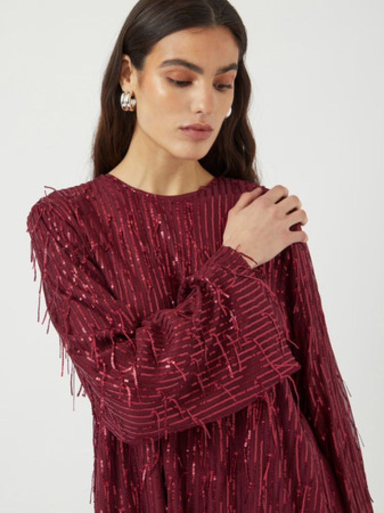 Y.a.s. 17032  Bordeaux