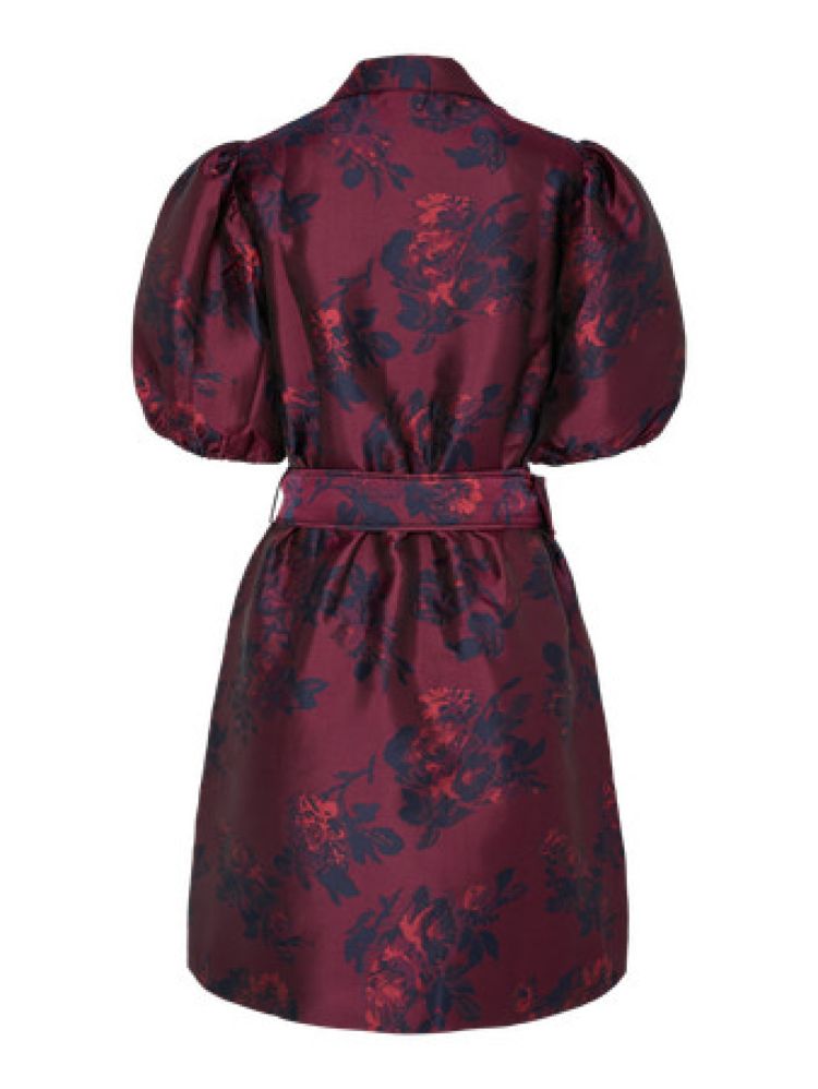 Y.a.s. 17001  Bordeaux