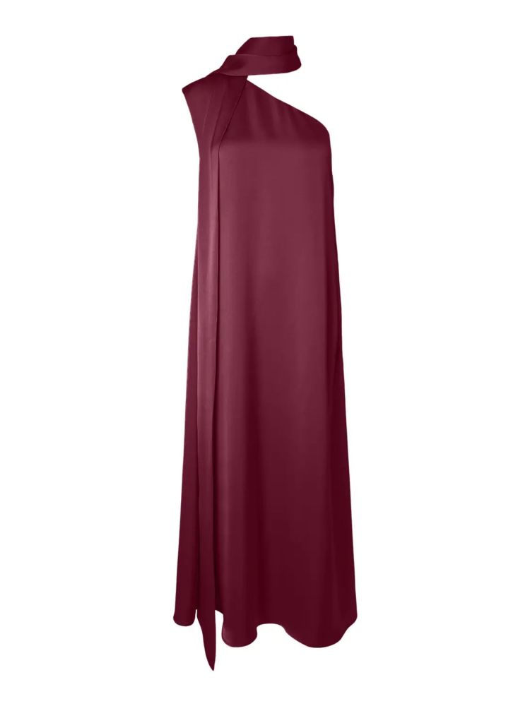 Y.a.s. 18110  Bordeaux