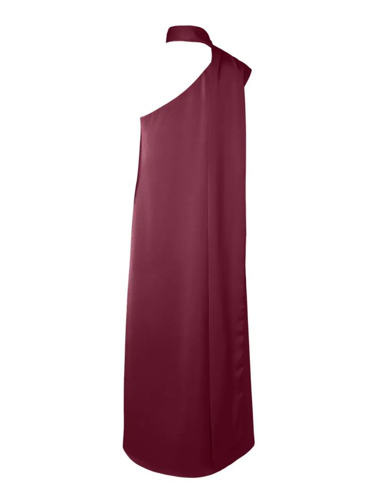 Y.a.s. 18110  Bordeaux