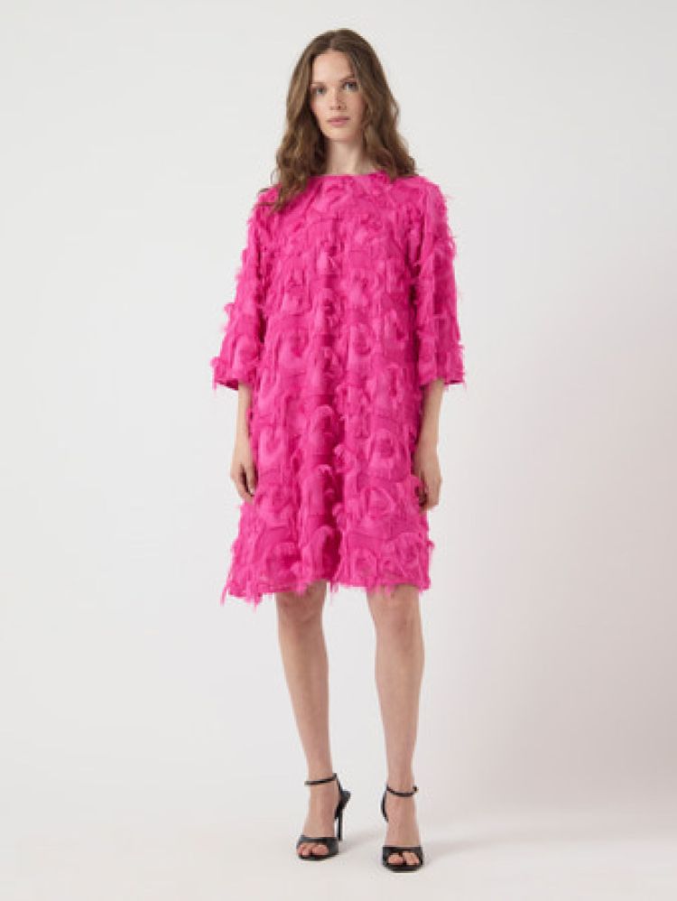 Y.a.s.  26040240 Fuxia