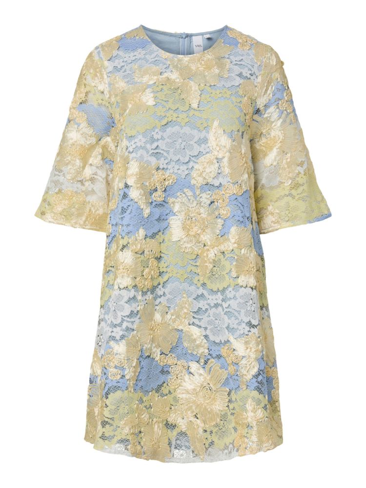 Y.a.s.  26040439 Geel