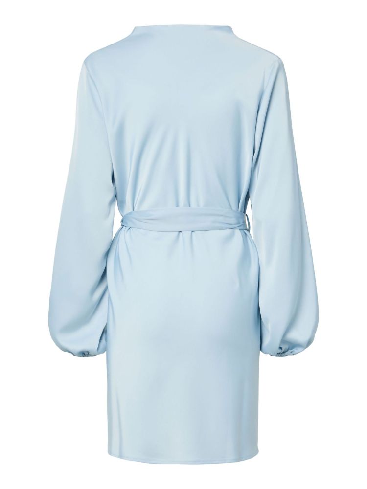 Y.a.s. 19099  Licht Blauw