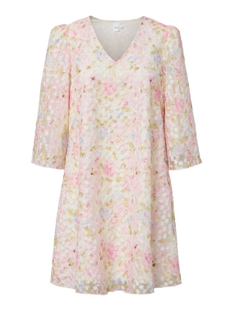 Y.a.s.  26040084 Multi Color