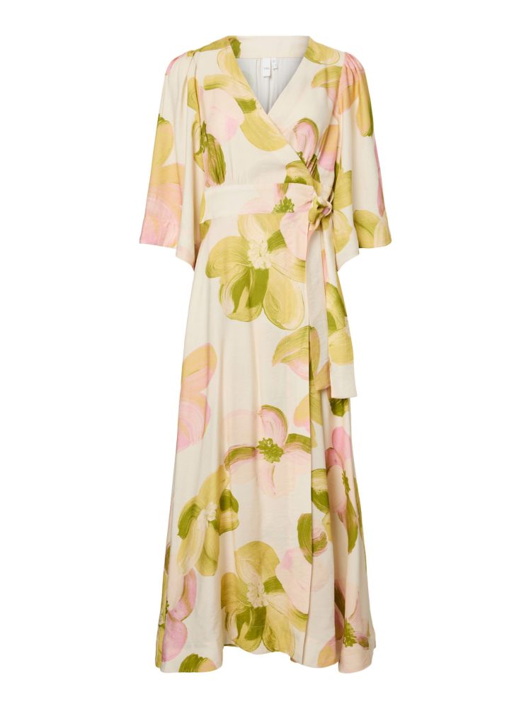 Y.a.s.  26040131 Multi Color