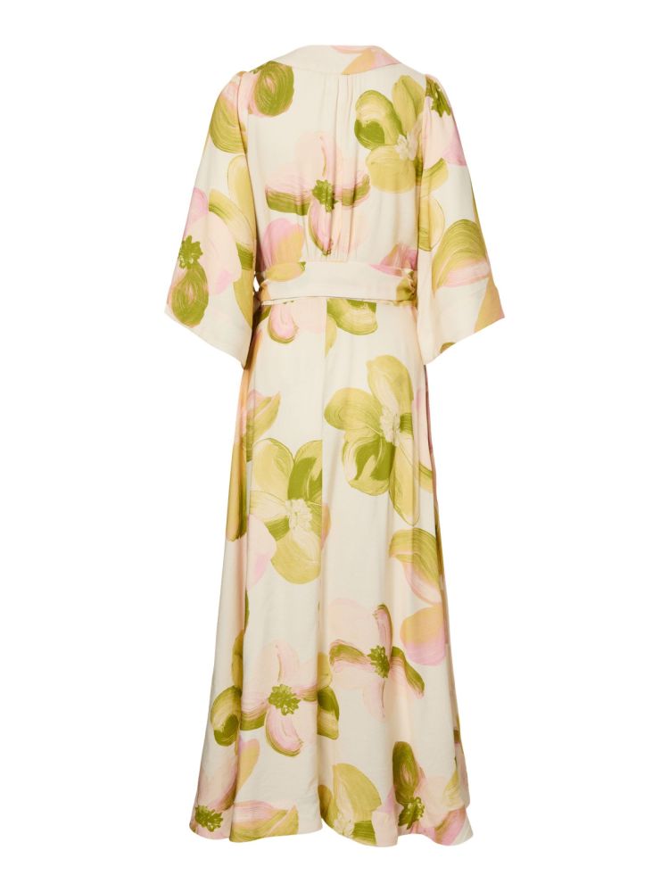 Y.a.s. 18144  Multi Color