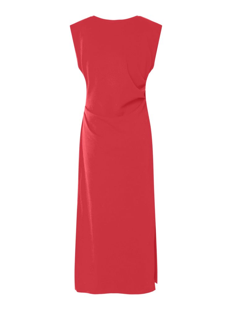 Y.a.s.  26038145 Rood