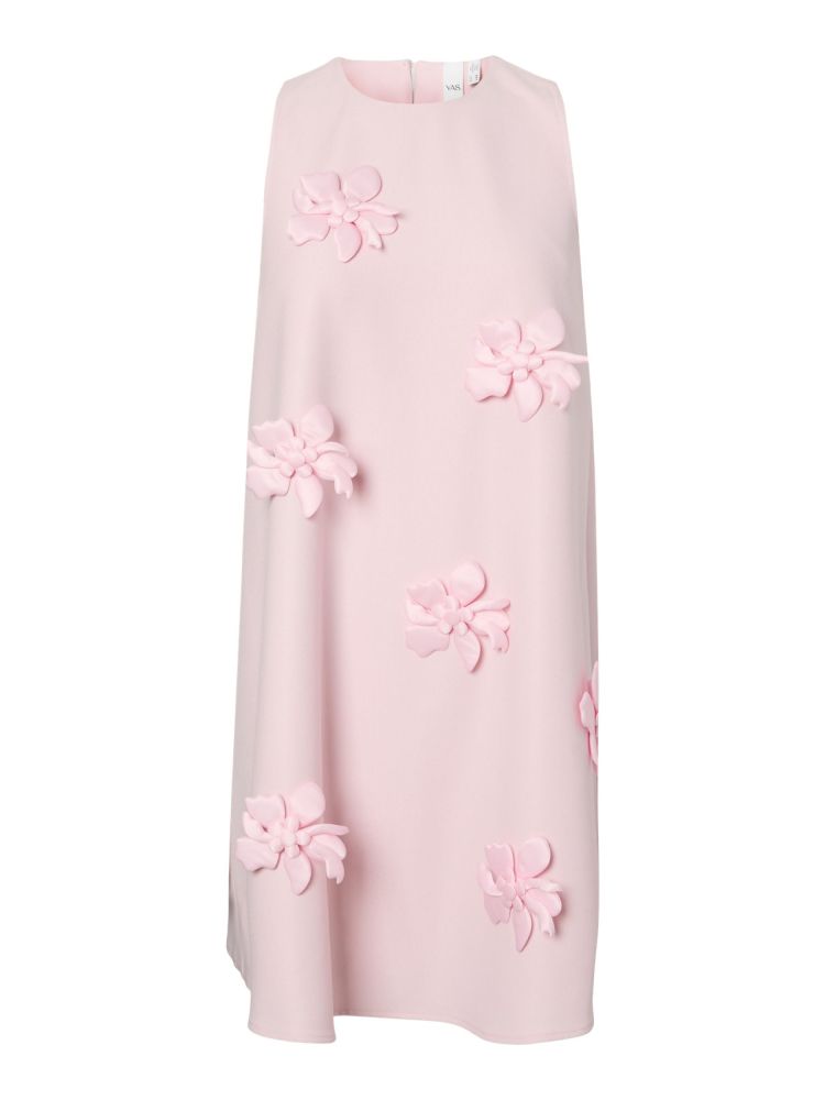 Y.a.s.  26040087 Roze