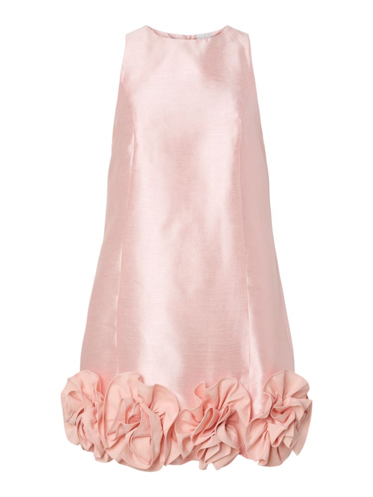 Y.a.s. 18145  Roze