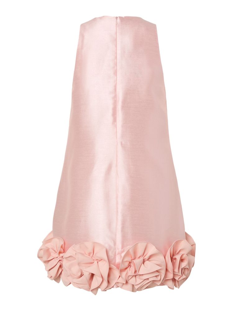 Y.a.s. 18145  Roze