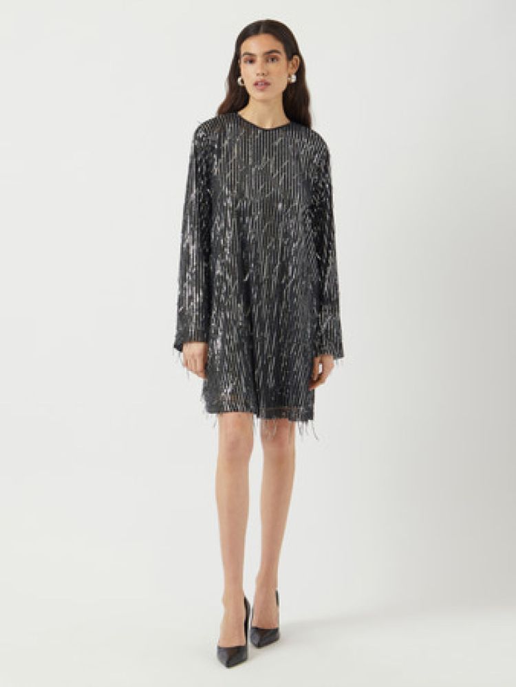 Y.a.s.  26038759 Zwart