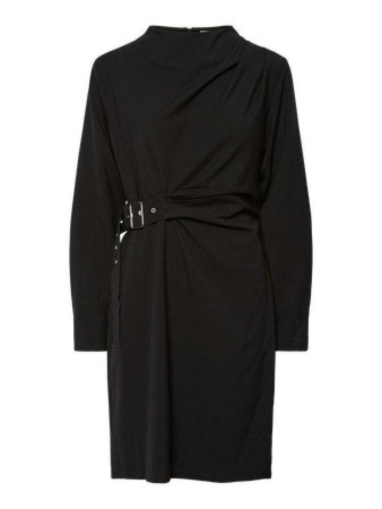 Y.a.s.  26039169 Zwart