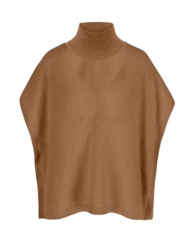 Cycleur De Luxe 17172  Camel