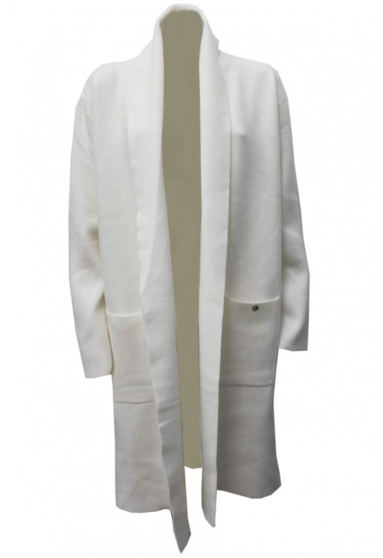 Fly Girl 12374  Ecru