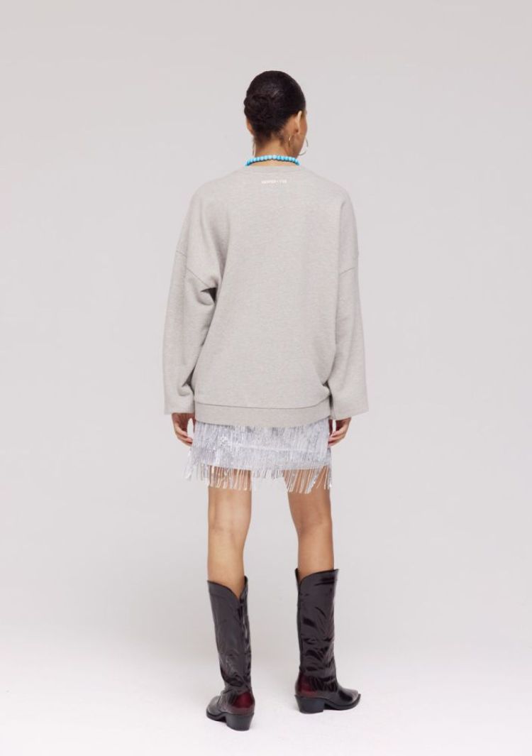 Harper & Yve 17632  Grijs