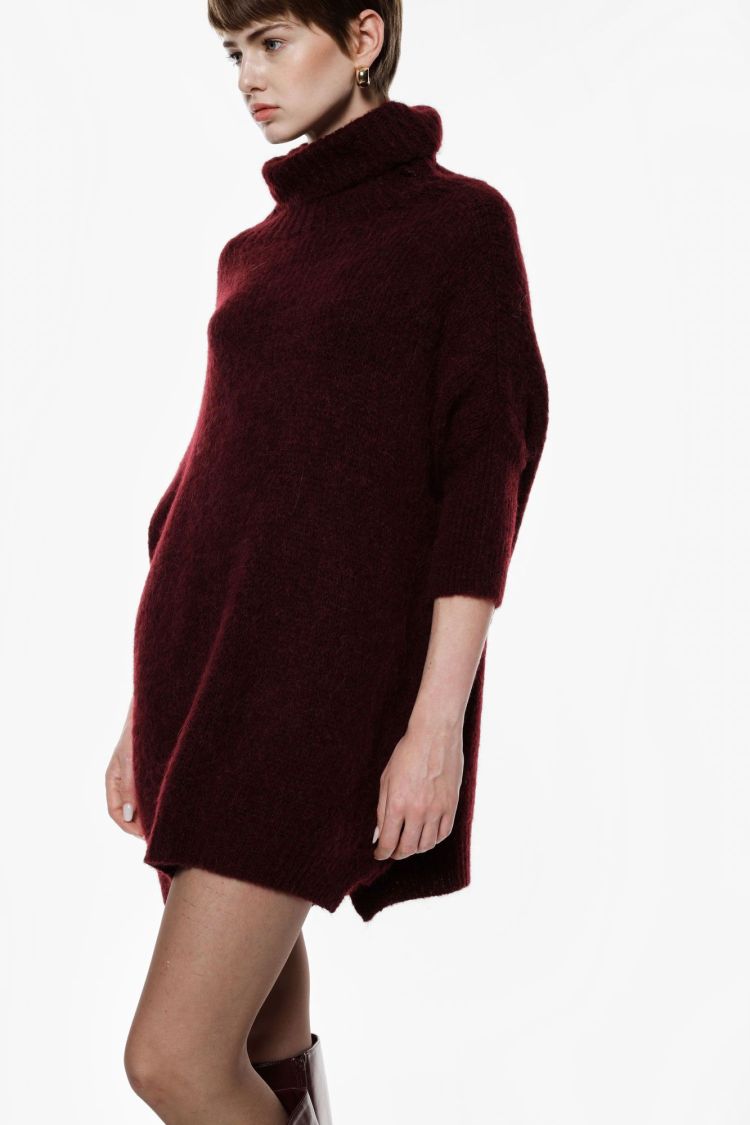 Imperial 17876  Bordeaux