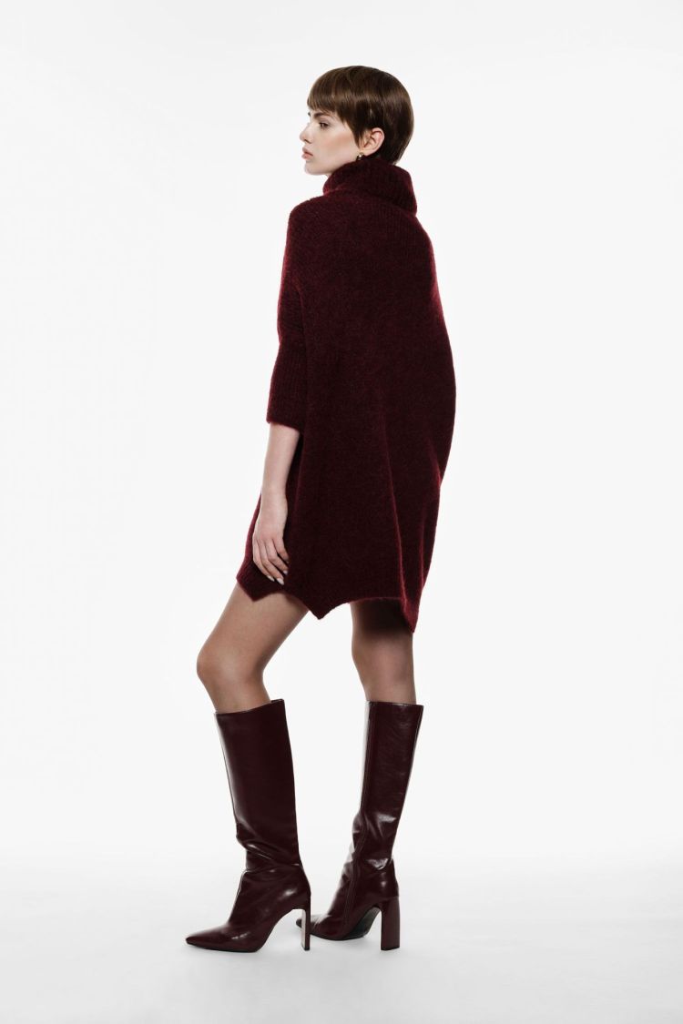 Imperial 17876  Bordeaux