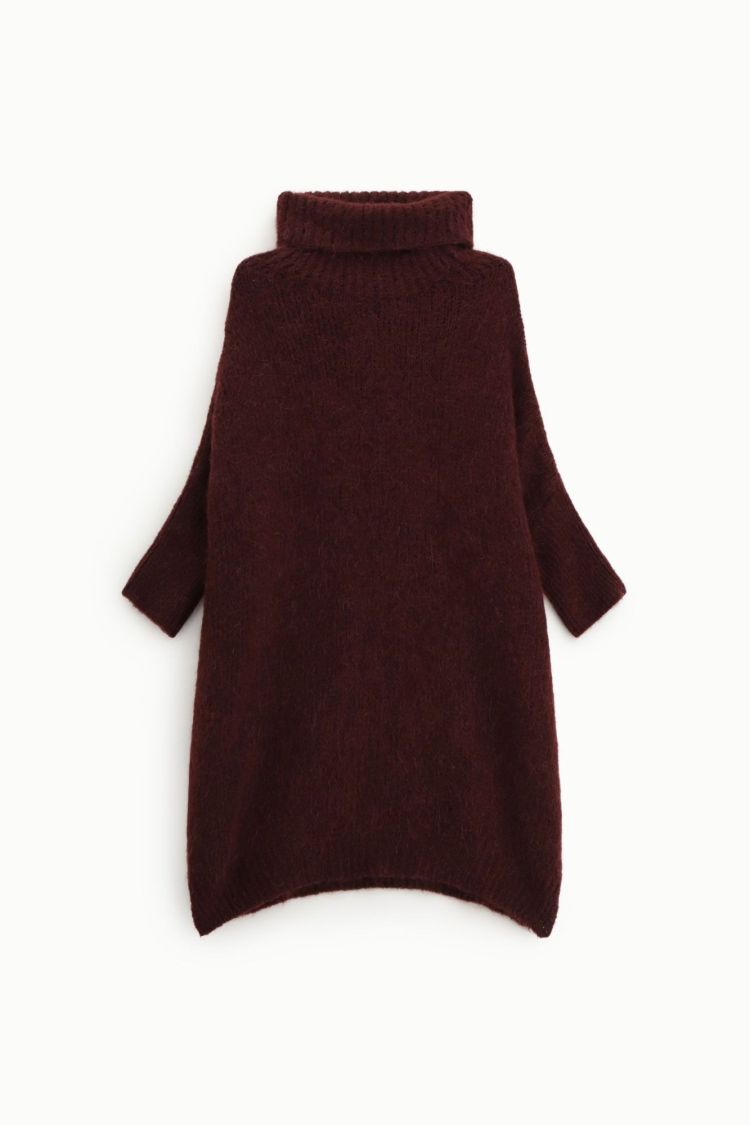 Imperial 17876  Bordeaux