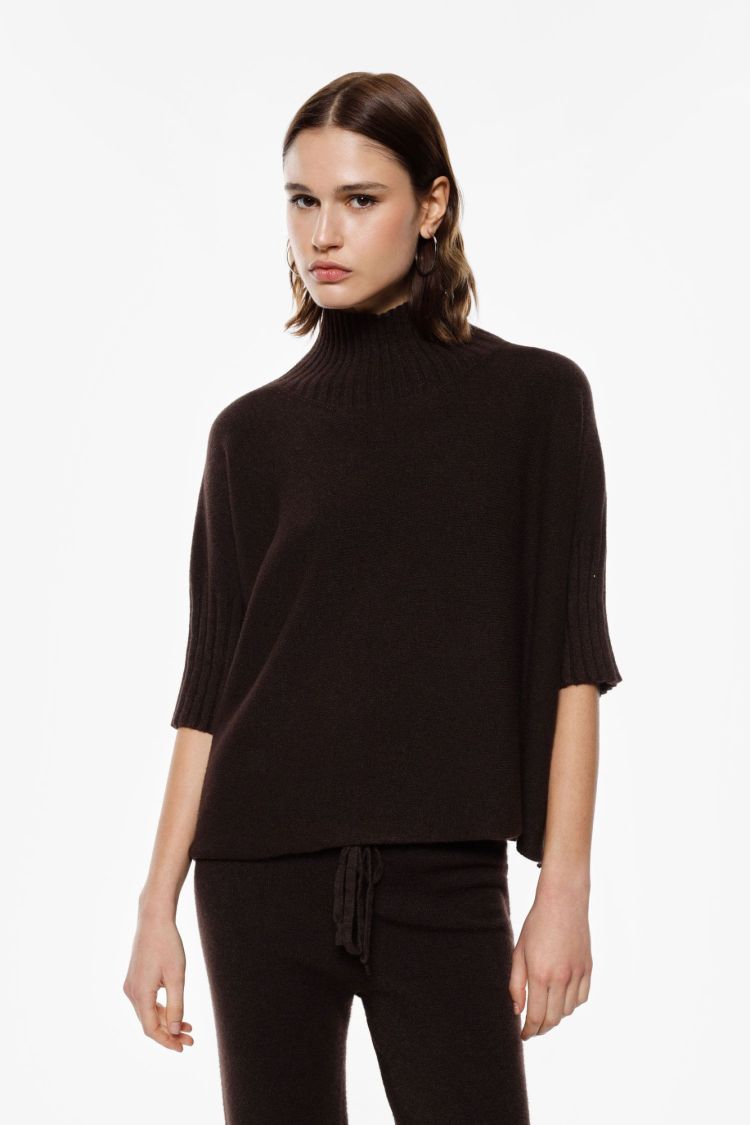 Imperial  M3025857 Bruin