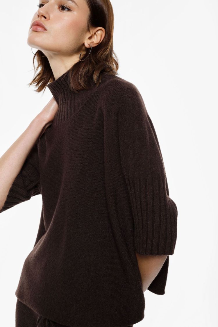 Imperial 17875  Bruin