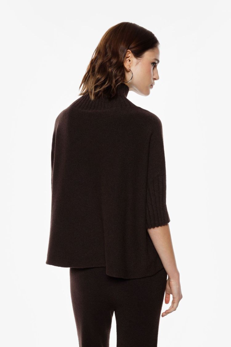 Imperial 17875  Bruin