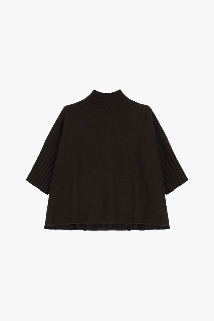 Imperial 17875  Bruin