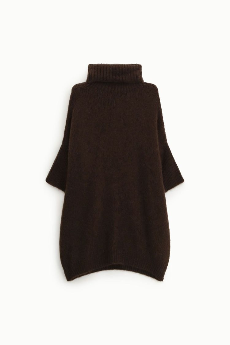 Imperial  M3025889 Bruin