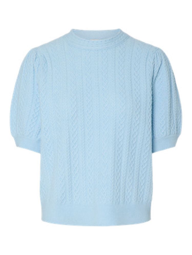 Y.a.s. 15373  Blauw