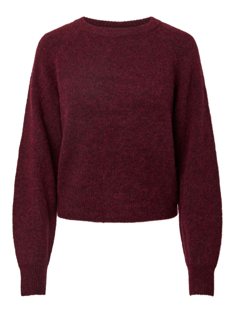 Y.a.s. 17914  Bordeaux