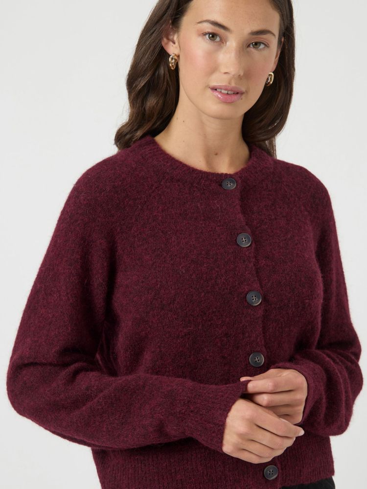 Y.a.s.  26040004 Bordeaux