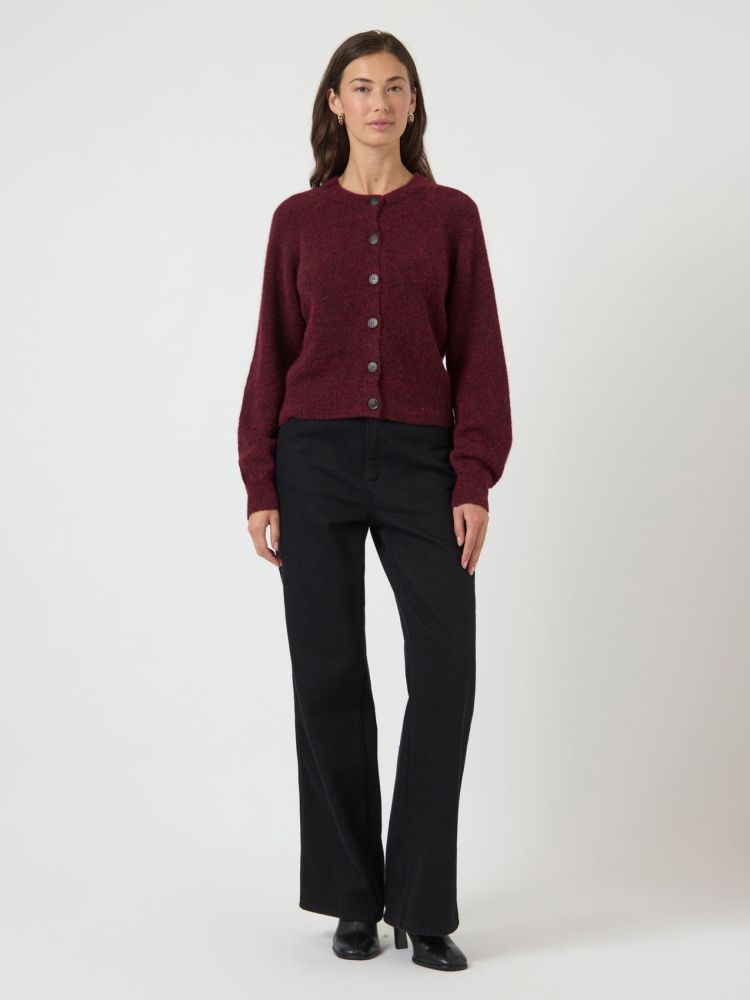 Y.a.s. 17915  Bordeaux