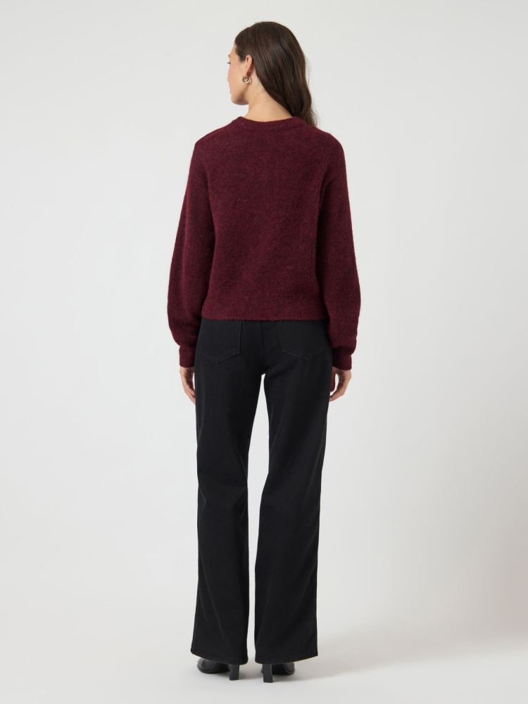 Y.a.s. 17915  Bordeaux