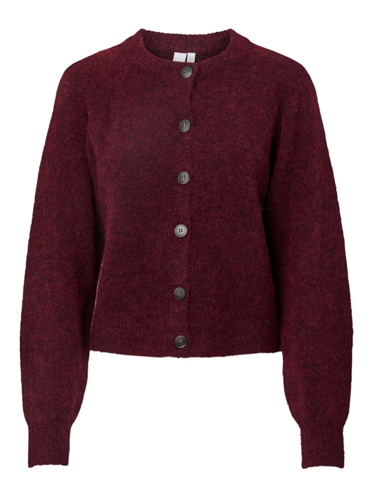 Y.a.s. 17915  Bordeaux