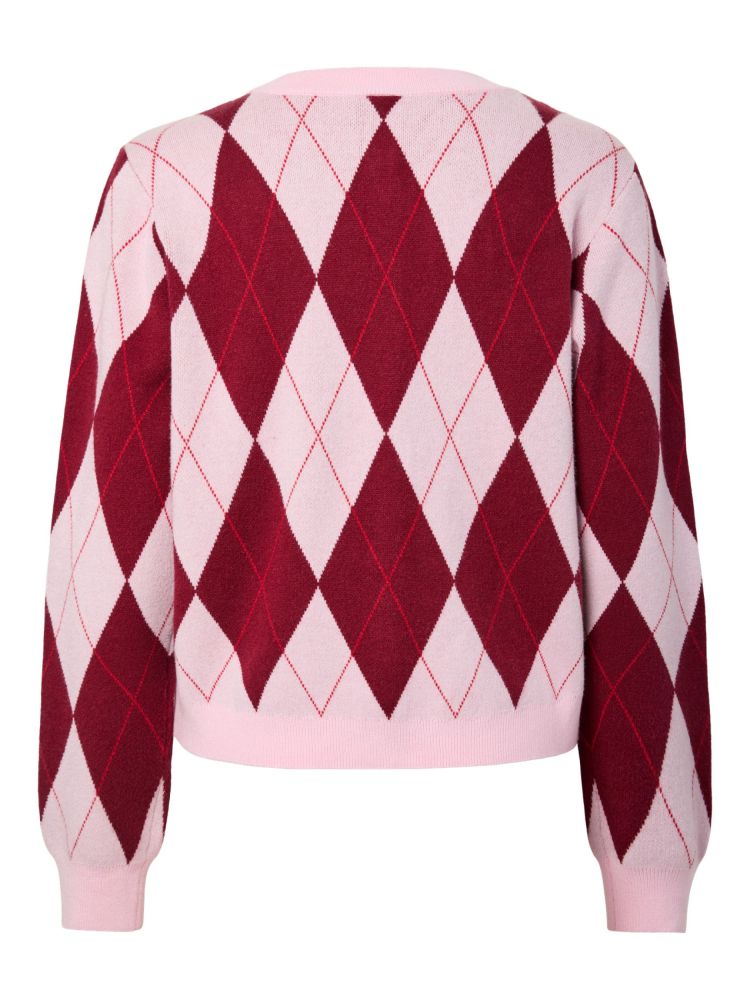 Y.a.s. 17929  Bordeaux