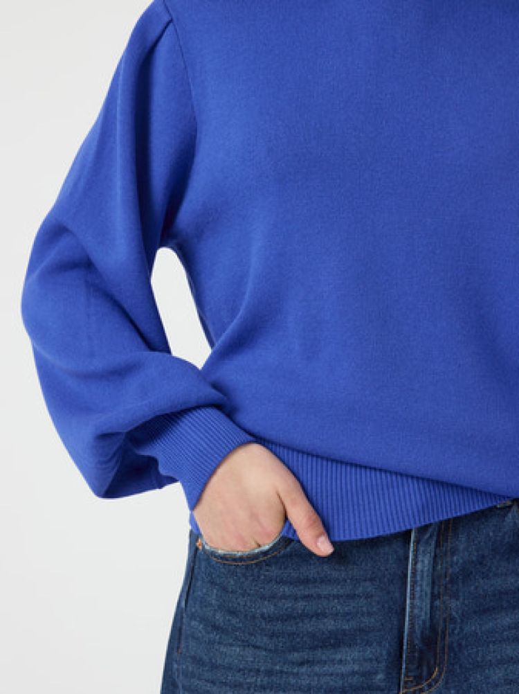 Y.a.s. 17068 Dameskledij Blauw