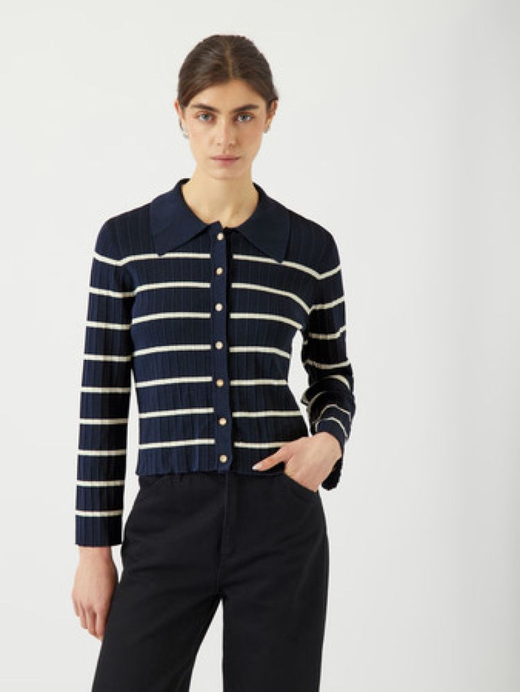 Y.a.s. Dameskledij 26038045 Blauw