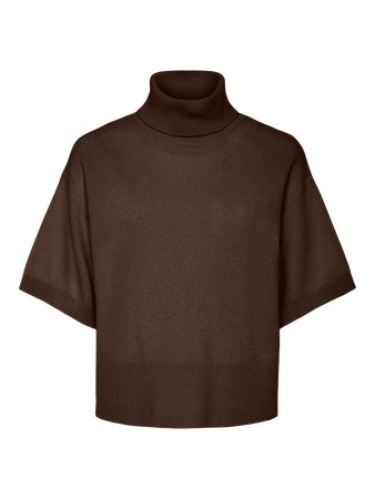 Y.a.s. Dameskledij 26036037 Bruin