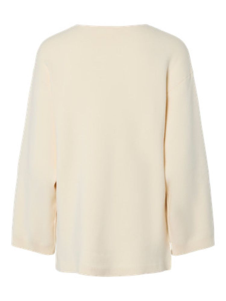 Y.a.s. 17076 Dameskledij Ecru