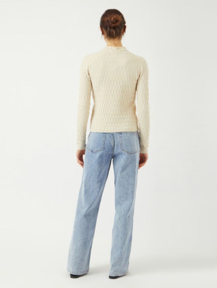 Y.a.s. 17095 Dameskledij Ecru